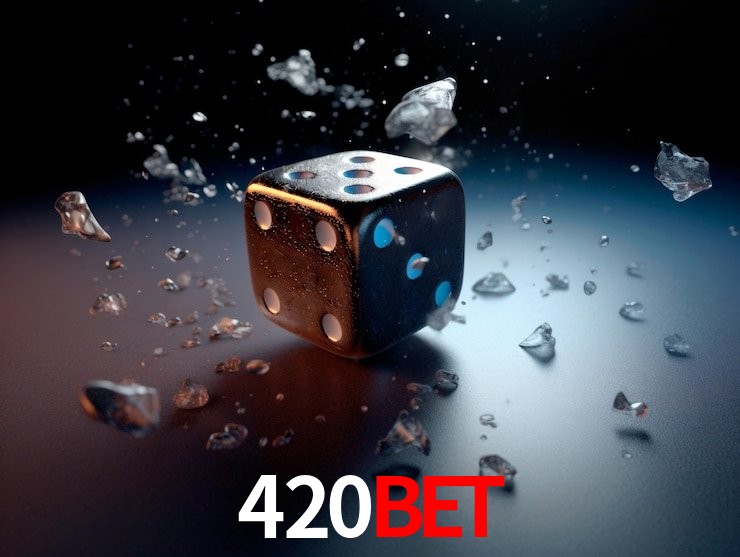 Cadastro Rápido 420bet